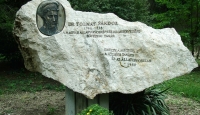 Bemutatkozás