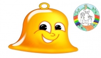 Csengetési rend