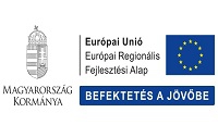 IGAZGYÖNGY