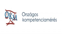 Kompetenciamérés