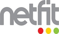 NETFIT mérés