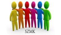 Szülői munkaközösség
