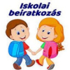 Beiratkozás 2025/2026-os tanévre