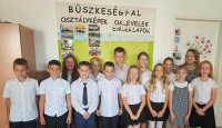 4.b osztály