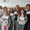 Bringás reggeli program