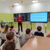 Magyar Parasport Napja
