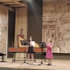 XV. Regionális Furulyaverseny